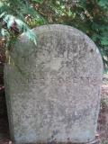 image of grave number 366271